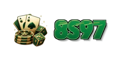 W88 link nổ hũ slot game hấp dẫn